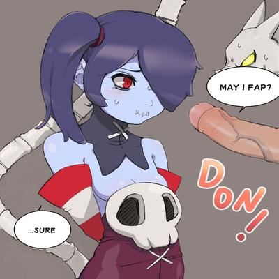 Squigly