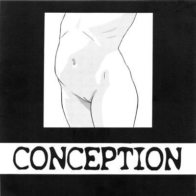 CONCEPTION