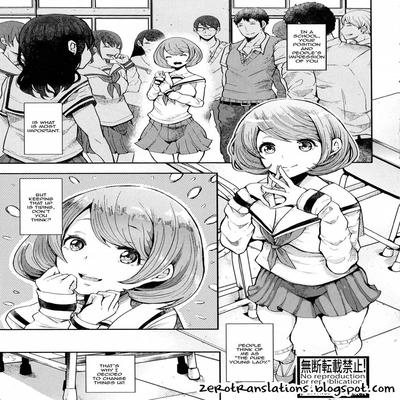 Hentaichan manga Porno download avi