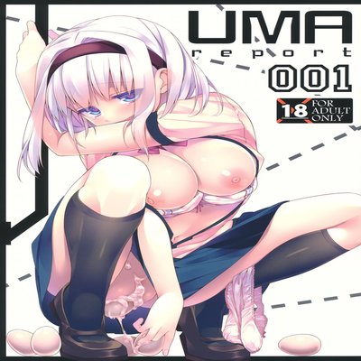 UMA Report