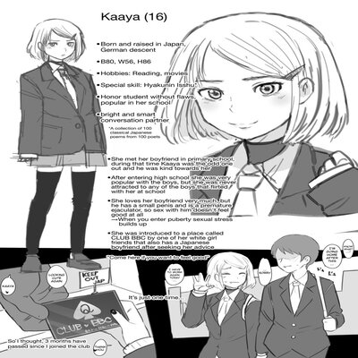 The Complete Collection Of Kaaya