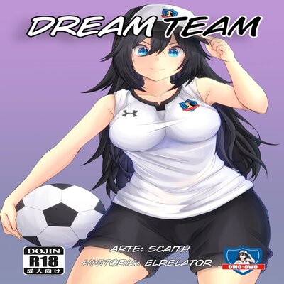 Dream Team