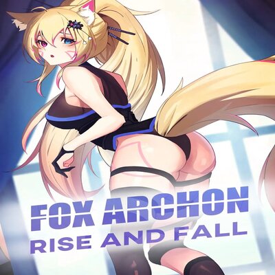 Fox Archon: Rise And Fall