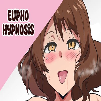 Eupho Hypnosis