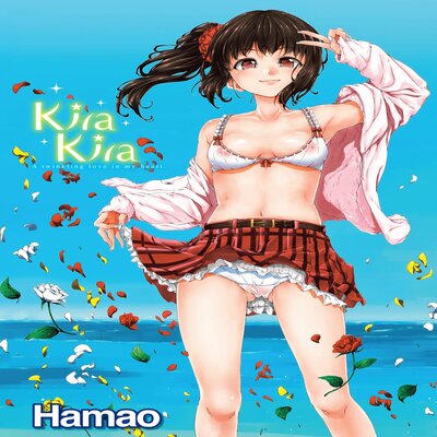 Kira Kira (Hamao)