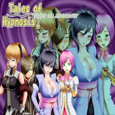 Tales of Hypnosis